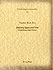 Transforming Consciousness Practice Book One
