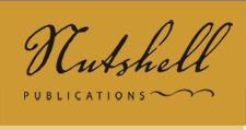 Nutshell Publications Nutshell Publications